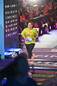 BIB: 642
                            <button type="button" onclick="openModal(26225677)" class="btn btn-primary btn-sm float-right btn-popup" data-toggle="modal" data-target=".modal-high-quality">
                        <i class="fas fa-shopping-cart"></i> Add to Cart
                    </button>
                                            <button type="button" onclick="isThisMe(26225677, true)" class="btn btn-success btn-sm float-right btn-popup btn-isme hidden" data-toggle="tooltip" data-placement="bottom" title="นี่คือรูปของคุณใช่ไหม คลิกที่นี่เพื่อเอาเข้าอัลบั้ม">
                        <i class="fas fa-plus"></i> Add to album
                    </button>
                    <button type="button" onclick="isThisMe(26225677, false)" class="btn btn-warning btn-sm float-right btn-popup btn-isnotme hidden">
                        <i class="fas fa-ban"></i> Remove from album
                    </button>