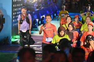 BIB: 3212
                            <button type="button" onclick="openModal(26227694)" class="btn btn-primary btn-sm float-right btn-popup" data-toggle="modal" data-target=".modal-high-quality">
                        <i class="fas fa-shopping-cart"></i> Add to Cart
                    </button>
                                            <button type="button" onclick="isThisMe(26227694, true)" class="btn btn-success btn-sm float-right btn-popup btn-isme hidden" data-toggle="tooltip" data-placement="bottom" title="นี่คือรูปของคุณใช่ไหม คลิกที่นี่เพื่อเอาเข้าอัลบั้ม">
                        <i class="fas fa-plus"></i> Add to album
                    </button>
                    <button type="button" onclick="isThisMe(26227694, false)" class="btn btn-warning btn-sm float-right btn-popup btn-isnotme hidden">
                        <i class="fas fa-ban"></i> Remove from album
                    </button>