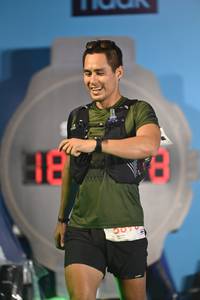 BIB: 5879
                            <button type="button" onclick="openModal(26223717)" class="btn btn-primary btn-sm float-right btn-popup" data-toggle="modal" data-target=".modal-high-quality">
                        <i class="fas fa-shopping-cart"></i> Add to Cart
                    </button>
                                            <button type="button" onclick="isThisMe(26223717, true)" class="btn btn-success btn-sm float-right btn-popup btn-isme hidden" data-toggle="tooltip" data-placement="bottom" title="นี่คือรูปของคุณใช่ไหม คลิกที่นี่เพื่อเอาเข้าอัลบั้ม">
                        <i class="fas fa-plus"></i> Add to album
                    </button>
                    <button type="button" onclick="isThisMe(26223717, false)" class="btn btn-warning btn-sm float-right btn-popup btn-isnotme hidden">
                        <i class="fas fa-ban"></i> Remove from album
                    </button>