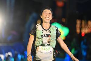 BIB: 100, 1167
                            <button type="button" onclick="openModal(26223308)" class="btn btn-primary btn-sm float-right btn-popup" data-toggle="modal" data-target=".modal-high-quality">
                        <i class="fas fa-shopping-cart"></i> Add to Cart
                    </button>
                                            <button type="button" onclick="isThisMe(26223308, true)" class="btn btn-success btn-sm float-right btn-popup btn-isme hidden" data-toggle="tooltip" data-placement="bottom" title="นี่คือรูปของคุณใช่ไหม คลิกที่นี่เพื่อเอาเข้าอัลบั้ม">
                        <i class="fas fa-plus"></i> Add to album
                    </button>
                    <button type="button" onclick="isThisMe(26223308, false)" class="btn btn-warning btn-sm float-right btn-popup btn-isnotme hidden">
                        <i class="fas fa-ban"></i> Remove from album
                    </button>