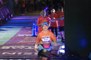 BIB: 4164
                            <button type="button" onclick="openModal(26229513)" class="btn btn-primary btn-sm float-right btn-popup" data-toggle="modal" data-target=".modal-high-quality">
                        <i class="fas fa-shopping-cart"></i> Add to Cart
                    </button>
                                            <button type="button" onclick="isThisMe(26229513, true)" class="btn btn-success btn-sm float-right btn-popup btn-isme hidden" data-toggle="tooltip" data-placement="bottom" title="นี่คือรูปของคุณใช่ไหม คลิกที่นี่เพื่อเอาเข้าอัลบั้ม">
                        <i class="fas fa-plus"></i> Add to album
                    </button>
                    <button type="button" onclick="isThisMe(26229513, false)" class="btn btn-warning btn-sm float-right btn-popup btn-isnotme hidden">
                        <i class="fas fa-ban"></i> Remove from album
                    </button>