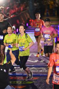 BIB: 130, 100, 48224
                            <button type="button" onclick="openModal(26225868)" class="btn btn-primary btn-sm float-right btn-popup" data-toggle="modal" data-target=".modal-high-quality">
                        <i class="fas fa-shopping-cart"></i> Add to Cart
                    </button>
                                            <button type="button" onclick="isThisMe(26225868, true)" class="btn btn-success btn-sm float-right btn-popup btn-isme hidden" data-toggle="tooltip" data-placement="bottom" title="นี่คือรูปของคุณใช่ไหม คลิกที่นี่เพื่อเอาเข้าอัลบั้ม">
                        <i class="fas fa-plus"></i> Add to album
                    </button>
                    <button type="button" onclick="isThisMe(26225868, false)" class="btn btn-warning btn-sm float-right btn-popup btn-isnotme hidden">
                        <i class="fas fa-ban"></i> Remove from album
                    </button>