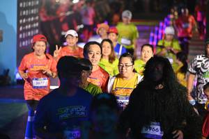 BIB: 3677, 407, 9968
                            <button type="button" onclick="openModal(26228621)" class="btn btn-primary btn-sm float-right btn-popup" data-toggle="modal" data-target=".modal-high-quality">
                        <i class="fas fa-shopping-cart"></i> Add to Cart
                    </button>
                                            <button type="button" onclick="isThisMe(26228621, true)" class="btn btn-success btn-sm float-right btn-popup btn-isme hidden" data-toggle="tooltip" data-placement="bottom" title="นี่คือรูปของคุณใช่ไหม คลิกที่นี่เพื่อเอาเข้าอัลบั้ม">
                        <i class="fas fa-plus"></i> Add to album
                    </button>
                    <button type="button" onclick="isThisMe(26228621, false)" class="btn btn-warning btn-sm float-right btn-popup btn-isnotme hidden">
                        <i class="fas fa-ban"></i> Remove from album
                    </button>