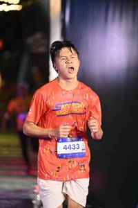 BIB: 4433
                            <button type="button" onclick="openModal(26223888)" class="btn btn-primary btn-sm float-right btn-popup" data-toggle="modal" data-target=".modal-high-quality">
                        <i class="fas fa-shopping-cart"></i> Add to Cart
                    </button>
                                            <button type="button" onclick="isThisMe(26223888, true)" class="btn btn-success btn-sm float-right btn-popup btn-isme hidden" data-toggle="tooltip" data-placement="bottom" title="นี่คือรูปของคุณใช่ไหม คลิกที่นี่เพื่อเอาเข้าอัลบั้ม">
                        <i class="fas fa-plus"></i> Add to album
                    </button>
                    <button type="button" onclick="isThisMe(26223888, false)" class="btn btn-warning btn-sm float-right btn-popup btn-isnotme hidden">
                        <i class="fas fa-ban"></i> Remove from album
                    </button>