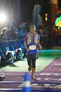 BIB: 5682
                            <button type="button" onclick="openModal(26223738)" class="btn btn-primary btn-sm float-right btn-popup" data-toggle="modal" data-target=".modal-high-quality">
                        <i class="fas fa-shopping-cart"></i> Add to Cart
                    </button>
                                            <button type="button" onclick="isThisMe(26223738, true)" class="btn btn-success btn-sm float-right btn-popup btn-isme hidden" data-toggle="tooltip" data-placement="bottom" title="นี่คือรูปของคุณใช่ไหม คลิกที่นี่เพื่อเอาเข้าอัลบั้ม">
                        <i class="fas fa-plus"></i> Add to album
                    </button>
                    <button type="button" onclick="isThisMe(26223738, false)" class="btn btn-warning btn-sm float-right btn-popup btn-isnotme hidden">
                        <i class="fas fa-ban"></i> Remove from album
                    </button>