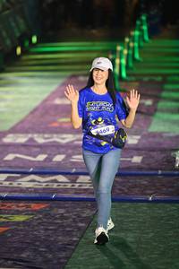 BIB: 3469, 
                            <button type="button" onclick="openModal(26230950)" class="btn btn-primary btn-sm float-right btn-popup" data-toggle="modal" data-target=".modal-high-quality">
                        <i class="fas fa-shopping-cart"></i> Add to Cart
                    </button>
                                            <button type="button" onclick="isThisMe(26230950, true)" class="btn btn-success btn-sm float-right btn-popup btn-isme hidden" data-toggle="tooltip" data-placement="bottom" title="นี่คือรูปของคุณใช่ไหม คลิกที่นี่เพื่อเอาเข้าอัลบั้ม">
                        <i class="fas fa-plus"></i> Add to album
                    </button>
                    <button type="button" onclick="isThisMe(26230950, false)" class="btn btn-warning btn-sm float-right btn-popup btn-isnotme hidden">
                        <i class="fas fa-ban"></i> Remove from album
                    </button>