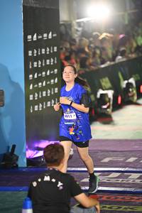 BIB: 4911
                            <button type="button" onclick="openModal(26225676)" class="btn btn-primary btn-sm float-right btn-popup" data-toggle="modal" data-target=".modal-high-quality">
                        <i class="fas fa-shopping-cart"></i> Add to Cart
                    </button>
                                            <button type="button" onclick="isThisMe(26225676, true)" class="btn btn-success btn-sm float-right btn-popup btn-isme hidden" data-toggle="tooltip" data-placement="bottom" title="นี่คือรูปของคุณใช่ไหม คลิกที่นี่เพื่อเอาเข้าอัลบั้ม">
                        <i class="fas fa-plus"></i> Add to album
                    </button>
                    <button type="button" onclick="isThisMe(26225676, false)" class="btn btn-warning btn-sm float-right btn-popup btn-isnotme hidden">
                        <i class="fas fa-ban"></i> Remove from album
                    </button>