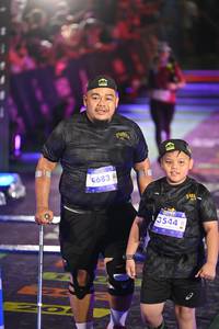 BIB: 4683, 3544
                            <button type="button" onclick="openModal(26231298)" class="btn btn-primary btn-sm float-right btn-popup" data-toggle="modal" data-target=".modal-high-quality">
                        <i class="fas fa-shopping-cart"></i> Add to Cart
                    </button>
                                            <button type="button" onclick="isThisMe(26231298, true)" class="btn btn-success btn-sm float-right btn-popup btn-isme hidden" data-toggle="tooltip" data-placement="bottom" title="นี่คือรูปของคุณใช่ไหม คลิกที่นี่เพื่อเอาเข้าอัลบั้ม">
                        <i class="fas fa-plus"></i> Add to album
                    </button>
                    <button type="button" onclick="isThisMe(26231298, false)" class="btn btn-warning btn-sm float-right btn-popup btn-isnotme hidden">
                        <i class="fas fa-ban"></i> Remove from album
                    </button>