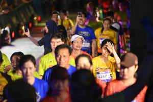 BIB: 1417, 3367
                            <button type="button" onclick="openModal(26227500)" class="btn btn-primary btn-sm float-right btn-popup" data-toggle="modal" data-target=".modal-high-quality">
                        <i class="fas fa-shopping-cart"></i> Add to Cart
                    </button>
                                            <button type="button" onclick="isThisMe(26227500, true)" class="btn btn-success btn-sm float-right btn-popup btn-isme hidden" data-toggle="tooltip" data-placement="bottom" title="นี่คือรูปของคุณใช่ไหม คลิกที่นี่เพื่อเอาเข้าอัลบั้ม">
                        <i class="fas fa-plus"></i> Add to album
                    </button>
                    <button type="button" onclick="isThisMe(26227500, false)" class="btn btn-warning btn-sm float-right btn-popup btn-isnotme hidden">
                        <i class="fas fa-ban"></i> Remove from album
                    </button>