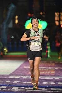 BIB: 1167
                            <button type="button" onclick="openModal(26223302)" class="btn btn-primary btn-sm float-right btn-popup" data-toggle="modal" data-target=".modal-high-quality">
                        <i class="fas fa-shopping-cart"></i> Add to Cart
                    </button>
                                            <button type="button" onclick="isThisMe(26223302, true)" class="btn btn-success btn-sm float-right btn-popup btn-isme hidden" data-toggle="tooltip" data-placement="bottom" title="นี่คือรูปของคุณใช่ไหม คลิกที่นี่เพื่อเอาเข้าอัลบั้ม">
                        <i class="fas fa-plus"></i> Add to album
                    </button>
                    <button type="button" onclick="isThisMe(26223302, false)" class="btn btn-warning btn-sm float-right btn-popup btn-isnotme hidden">
                        <i class="fas fa-ban"></i> Remove from album
                    </button>