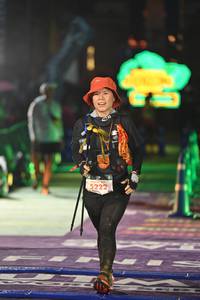 BIB: 5222
                            <button type="button" onclick="openModal(26223368)" class="btn btn-primary btn-sm float-right btn-popup" data-toggle="modal" data-target=".modal-high-quality">
                        <i class="fas fa-shopping-cart"></i> Add to Cart
                    </button>
                                            <button type="button" onclick="isThisMe(26223368, true)" class="btn btn-success btn-sm float-right btn-popup btn-isme hidden" data-toggle="tooltip" data-placement="bottom" title="นี่คือรูปของคุณใช่ไหม คลิกที่นี่เพื่อเอาเข้าอัลบั้ม">
                        <i class="fas fa-plus"></i> Add to album
                    </button>
                    <button type="button" onclick="isThisMe(26223368, false)" class="btn btn-warning btn-sm float-right btn-popup btn-isnotme hidden">
                        <i class="fas fa-ban"></i> Remove from album
                    </button>