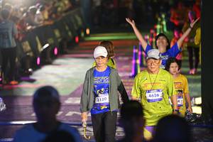 BIB: 3180, 4626
                            <button type="button" onclick="openModal(26228844)" class="btn btn-primary btn-sm float-right btn-popup" data-toggle="modal" data-target=".modal-high-quality">
                        <i class="fas fa-shopping-cart"></i> Add to Cart
                    </button>
                                            <button type="button" onclick="isThisMe(26228844, true)" class="btn btn-success btn-sm float-right btn-popup btn-isme hidden" data-toggle="tooltip" data-placement="bottom" title="นี่คือรูปของคุณใช่ไหม คลิกที่นี่เพื่อเอาเข้าอัลบั้ม">
                        <i class="fas fa-plus"></i> Add to album
                    </button>
                    <button type="button" onclick="isThisMe(26228844, false)" class="btn btn-warning btn-sm float-right btn-popup btn-isnotme hidden">
                        <i class="fas fa-ban"></i> Remove from album
                    </button>