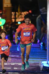 BIB: 4518, 4066
                            <button type="button" onclick="openModal(26225300)" class="btn btn-primary btn-sm float-right btn-popup" data-toggle="modal" data-target=".modal-high-quality">
                        <i class="fas fa-shopping-cart"></i> Add to Cart
                    </button>
                                            <button type="button" onclick="isThisMe(26225300, true)" class="btn btn-success btn-sm float-right btn-popup btn-isme hidden" data-toggle="tooltip" data-placement="bottom" title="นี่คือรูปของคุณใช่ไหม คลิกที่นี่เพื่อเอาเข้าอัลบั้ม">
                        <i class="fas fa-plus"></i> Add to album
                    </button>
                    <button type="button" onclick="isThisMe(26225300, false)" class="btn btn-warning btn-sm float-right btn-popup btn-isnotme hidden">
                        <i class="fas fa-ban"></i> Remove from album
                    </button>