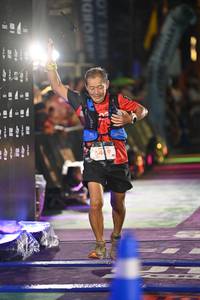 BIB: 3419
                            <button type="button" onclick="openModal(26224034)" class="btn btn-primary btn-sm float-right btn-popup" data-toggle="modal" data-target=".modal-high-quality">
                        <i class="fas fa-shopping-cart"></i> Add to Cart
                    </button>
                                            <button type="button" onclick="isThisMe(26224034, true)" class="btn btn-success btn-sm float-right btn-popup btn-isme hidden" data-toggle="tooltip" data-placement="bottom" title="นี่คือรูปของคุณใช่ไหม คลิกที่นี่เพื่อเอาเข้าอัลบั้ม">
                        <i class="fas fa-plus"></i> Add to album
                    </button>
                    <button type="button" onclick="isThisMe(26224034, false)" class="btn btn-warning btn-sm float-right btn-popup btn-isnotme hidden">
                        <i class="fas fa-ban"></i> Remove from album
                    </button>