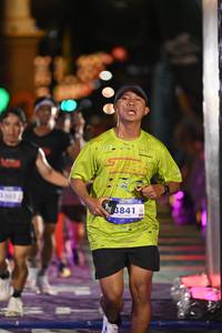 BIB: 1070, 3303, 3841
                            <button type="button" onclick="openModal(26224031)" class="btn btn-primary btn-sm float-right btn-popup" data-toggle="modal" data-target=".modal-high-quality">
                        <i class="fas fa-shopping-cart"></i> Add to Cart
                    </button>
                                            <button type="button" onclick="isThisMe(26224031, true)" class="btn btn-success btn-sm float-right btn-popup btn-isme hidden" data-toggle="tooltip" data-placement="bottom" title="นี่คือรูปของคุณใช่ไหม คลิกที่นี่เพื่อเอาเข้าอัลบั้ม">
                        <i class="fas fa-plus"></i> Add to album
                    </button>
                    <button type="button" onclick="isThisMe(26224031, false)" class="btn btn-warning btn-sm float-right btn-popup btn-isnotme hidden">
                        <i class="fas fa-ban"></i> Remove from album
                    </button>