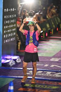 BIB: 
                            <button type="button" onclick="openModal(26230866)" class="btn btn-primary btn-sm float-right btn-popup" data-toggle="modal" data-target=".modal-high-quality">
                        <i class="fas fa-shopping-cart"></i> Add to Cart
                    </button>
                                            <button type="button" onclick="isThisMe(26230866, true)" class="btn btn-success btn-sm float-right btn-popup btn-isme hidden" data-toggle="tooltip" data-placement="bottom" title="นี่คือรูปของคุณใช่ไหม คลิกที่นี่เพื่อเอาเข้าอัลบั้ม">
                        <i class="fas fa-plus"></i> Add to album
                    </button>
                    <button type="button" onclick="isThisMe(26230866, false)" class="btn btn-warning btn-sm float-right btn-popup btn-isnotme hidden">
                        <i class="fas fa-ban"></i> Remove from album
                    </button>