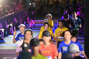 BIB: 
                            <button type="button" onclick="openModal(26226767)" class="btn btn-primary btn-sm float-right btn-popup" data-toggle="modal" data-target=".modal-high-quality">
                        <i class="fas fa-shopping-cart"></i> Add to Cart
                    </button>
                                            <button type="button" onclick="isThisMe(26226767, true)" class="btn btn-success btn-sm float-right btn-popup btn-isme hidden" data-toggle="tooltip" data-placement="bottom" title="นี่คือรูปของคุณใช่ไหม คลิกที่นี่เพื่อเอาเข้าอัลบั้ม">
                        <i class="fas fa-plus"></i> Add to album
                    </button>
                    <button type="button" onclick="isThisMe(26226767, false)" class="btn btn-warning btn-sm float-right btn-popup btn-isnotme hidden">
                        <i class="fas fa-ban"></i> Remove from album
                    </button>