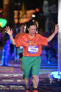 BIB: 3988
                            <button type="button" onclick="openModal(26225267)" class="btn btn-primary btn-sm float-right btn-popup" data-toggle="modal" data-target=".modal-high-quality">
                        <i class="fas fa-shopping-cart"></i> Add to Cart
                    </button>
                                            <button type="button" onclick="isThisMe(26225267, true)" class="btn btn-success btn-sm float-right btn-popup btn-isme hidden" data-toggle="tooltip" data-placement="bottom" title="นี่คือรูปของคุณใช่ไหม คลิกที่นี่เพื่อเอาเข้าอัลบั้ม">
                        <i class="fas fa-plus"></i> Add to album
                    </button>
                    <button type="button" onclick="isThisMe(26225267, false)" class="btn btn-warning btn-sm float-right btn-popup btn-isnotme hidden">
                        <i class="fas fa-ban"></i> Remove from album
                    </button>