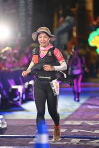 BIB: 5299
                            <button type="button" onclick="openModal(26224836)" class="btn btn-primary btn-sm float-right btn-popup" data-toggle="modal" data-target=".modal-high-quality">
                        <i class="fas fa-shopping-cart"></i> Add to Cart
                    </button>
                                            <button type="button" onclick="isThisMe(26224836, true)" class="btn btn-success btn-sm float-right btn-popup btn-isme hidden" data-toggle="tooltip" data-placement="bottom" title="นี่คือรูปของคุณใช่ไหม คลิกที่นี่เพื่อเอาเข้าอัลบั้ม">
                        <i class="fas fa-plus"></i> Add to album
                    </button>
                    <button type="button" onclick="isThisMe(26224836, false)" class="btn btn-warning btn-sm float-right btn-popup btn-isnotme hidden">
                        <i class="fas fa-ban"></i> Remove from album
                    </button>