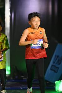 BIB: 500
                            <button type="button" onclick="openModal(26223793)" class="btn btn-primary btn-sm float-right btn-popup" data-toggle="modal" data-target=".modal-high-quality">
                        <i class="fas fa-shopping-cart"></i> Add to Cart
                    </button>
                                            <button type="button" onclick="isThisMe(26223793, true)" class="btn btn-success btn-sm float-right btn-popup btn-isme hidden" data-toggle="tooltip" data-placement="bottom" title="นี่คือรูปของคุณใช่ไหม คลิกที่นี่เพื่อเอาเข้าอัลบั้ม">
                        <i class="fas fa-plus"></i> Add to album
                    </button>
                    <button type="button" onclick="isThisMe(26223793, false)" class="btn btn-warning btn-sm float-right btn-popup btn-isnotme hidden">
                        <i class="fas fa-ban"></i> Remove from album
                    </button>