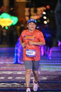 BIB: 3687
                            <button type="button" onclick="openModal(26224961)" class="btn btn-primary btn-sm float-right btn-popup" data-toggle="modal" data-target=".modal-high-quality">
                        <i class="fas fa-shopping-cart"></i> Add to Cart
                    </button>
                                            <button type="button" onclick="isThisMe(26224961, true)" class="btn btn-success btn-sm float-right btn-popup btn-isme hidden" data-toggle="tooltip" data-placement="bottom" title="นี่คือรูปของคุณใช่ไหม คลิกที่นี่เพื่อเอาเข้าอัลบั้ม">
                        <i class="fas fa-plus"></i> Add to album
                    </button>
                    <button type="button" onclick="isThisMe(26224961, false)" class="btn btn-warning btn-sm float-right btn-popup btn-isnotme hidden">
                        <i class="fas fa-ban"></i> Remove from album
                    </button>