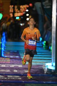 BIB: 3210
                            <button type="button" onclick="openModal(26223594)" class="btn btn-primary btn-sm float-right btn-popup" data-toggle="modal" data-target=".modal-high-quality">
                        <i class="fas fa-shopping-cart"></i> Add to Cart
                    </button>
                                            <button type="button" onclick="isThisMe(26223594, true)" class="btn btn-success btn-sm float-right btn-popup btn-isme hidden" data-toggle="tooltip" data-placement="bottom" title="นี่คือรูปของคุณใช่ไหม คลิกที่นี่เพื่อเอาเข้าอัลบั้ม">
                        <i class="fas fa-plus"></i> Add to album
                    </button>
                    <button type="button" onclick="isThisMe(26223594, false)" class="btn btn-warning btn-sm float-right btn-popup btn-isnotme hidden">
                        <i class="fas fa-ban"></i> Remove from album
                    </button>