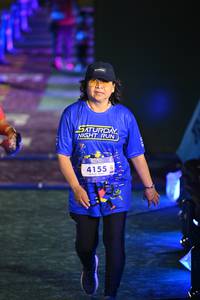 BIB: 4155
                            <button type="button" onclick="openModal(26231033)" class="btn btn-primary btn-sm float-right btn-popup" data-toggle="modal" data-target=".modal-high-quality">
                        <i class="fas fa-shopping-cart"></i> Add to Cart
                    </button>
                                            <button type="button" onclick="isThisMe(26231033, true)" class="btn btn-success btn-sm float-right btn-popup btn-isme hidden" data-toggle="tooltip" data-placement="bottom" title="นี่คือรูปของคุณใช่ไหม คลิกที่นี่เพื่อเอาเข้าอัลบั้ม">
                        <i class="fas fa-plus"></i> Add to album
                    </button>
                    <button type="button" onclick="isThisMe(26231033, false)" class="btn btn-warning btn-sm float-right btn-popup btn-isnotme hidden">
                        <i class="fas fa-ban"></i> Remove from album
                    </button>