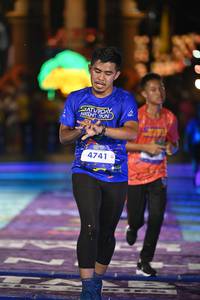 BIB: 4741
                            <button type="button" onclick="openModal(26223954)" class="btn btn-primary btn-sm float-right btn-popup" data-toggle="modal" data-target=".modal-high-quality">
                        <i class="fas fa-shopping-cart"></i> Add to Cart
                    </button>
                                            <button type="button" onclick="isThisMe(26223954, true)" class="btn btn-success btn-sm float-right btn-popup btn-isme hidden" data-toggle="tooltip" data-placement="bottom" title="นี่คือรูปของคุณใช่ไหม คลิกที่นี่เพื่อเอาเข้าอัลบั้ม">
                        <i class="fas fa-plus"></i> Add to album
                    </button>
                    <button type="button" onclick="isThisMe(26223954, false)" class="btn btn-warning btn-sm float-right btn-popup btn-isnotme hidden">
                        <i class="fas fa-ban"></i> Remove from album
                    </button>