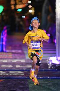 BIB: 3206
                            <button type="button" onclick="openModal(26223779)" class="btn btn-primary btn-sm float-right btn-popup" data-toggle="modal" data-target=".modal-high-quality">
                        <i class="fas fa-shopping-cart"></i> Add to Cart
                    </button>
                                            <button type="button" onclick="isThisMe(26223779, true)" class="btn btn-success btn-sm float-right btn-popup btn-isme hidden" data-toggle="tooltip" data-placement="bottom" title="นี่คือรูปของคุณใช่ไหม คลิกที่นี่เพื่อเอาเข้าอัลบั้ม">
                        <i class="fas fa-plus"></i> Add to album
                    </button>
                    <button type="button" onclick="isThisMe(26223779, false)" class="btn btn-warning btn-sm float-right btn-popup btn-isnotme hidden">
                        <i class="fas fa-ban"></i> Remove from album
                    </button>