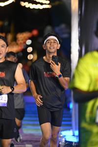 BIB: 
                            <button type="button" onclick="openModal(26224691)" class="btn btn-primary btn-sm float-right btn-popup" data-toggle="modal" data-target=".modal-high-quality">
                        <i class="fas fa-shopping-cart"></i> Add to Cart
                    </button>
                                            <button type="button" onclick="isThisMe(26224691, true)" class="btn btn-success btn-sm float-right btn-popup btn-isme hidden" data-toggle="tooltip" data-placement="bottom" title="นี่คือรูปของคุณใช่ไหม คลิกที่นี่เพื่อเอาเข้าอัลบั้ม">
                        <i class="fas fa-plus"></i> Add to album
                    </button>
                    <button type="button" onclick="isThisMe(26224691, false)" class="btn btn-warning btn-sm float-right btn-popup btn-isnotme hidden">
                        <i class="fas fa-ban"></i> Remove from album
                    </button>