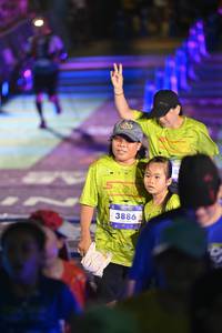 BIB: 3886
                            <button type="button" onclick="openModal(26226568)" class="btn btn-primary btn-sm float-right btn-popup" data-toggle="modal" data-target=".modal-high-quality">
                        <i class="fas fa-shopping-cart"></i> Add to Cart
                    </button>
                                            <button type="button" onclick="isThisMe(26226568, true)" class="btn btn-success btn-sm float-right btn-popup btn-isme hidden" data-toggle="tooltip" data-placement="bottom" title="นี่คือรูปของคุณใช่ไหม คลิกที่นี่เพื่อเอาเข้าอัลบั้ม">
                        <i class="fas fa-plus"></i> Add to album
                    </button>
                    <button type="button" onclick="isThisMe(26226568, false)" class="btn btn-warning btn-sm float-right btn-popup btn-isnotme hidden">
                        <i class="fas fa-ban"></i> Remove from album
                    </button>