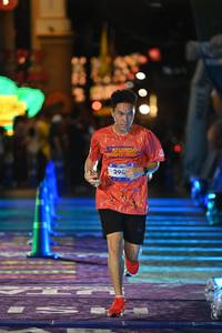 BIB: 
                            <button type="button" onclick="openModal(26225087)" class="btn btn-primary btn-sm float-right btn-popup" data-toggle="modal" data-target=".modal-high-quality">
                        <i class="fas fa-shopping-cart"></i> Add to Cart
                    </button>
                                            <button type="button" onclick="isThisMe(26225087, true)" class="btn btn-success btn-sm float-right btn-popup btn-isme hidden" data-toggle="tooltip" data-placement="bottom" title="นี่คือรูปของคุณใช่ไหม คลิกที่นี่เพื่อเอาเข้าอัลบั้ม">
                        <i class="fas fa-plus"></i> Add to album
                    </button>
                    <button type="button" onclick="isThisMe(26225087, false)" class="btn btn-warning btn-sm float-right btn-popup btn-isnotme hidden">
                        <i class="fas fa-ban"></i> Remove from album
                    </button>