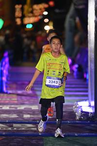 BIB: 3243
                            <button type="button" onclick="openModal(26223789)" class="btn btn-primary btn-sm float-right btn-popup" data-toggle="modal" data-target=".modal-high-quality">
                        <i class="fas fa-shopping-cart"></i> Add to Cart
                    </button>
                                            <button type="button" onclick="isThisMe(26223789, true)" class="btn btn-success btn-sm float-right btn-popup btn-isme hidden" data-toggle="tooltip" data-placement="bottom" title="นี่คือรูปของคุณใช่ไหม คลิกที่นี่เพื่อเอาเข้าอัลบั้ม">
                        <i class="fas fa-plus"></i> Add to album
                    </button>
                    <button type="button" onclick="isThisMe(26223789, false)" class="btn btn-warning btn-sm float-right btn-popup btn-isnotme hidden">
                        <i class="fas fa-ban"></i> Remove from album
                    </button>