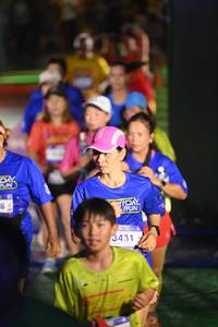 BIB: 3431
                            <button type="button" onclick="openModal(26225644)" class="btn btn-primary btn-sm float-right btn-popup" data-toggle="modal" data-target=".modal-high-quality">
                        <i class="fas fa-shopping-cart"></i> Add to Cart
                    </button>
                                            <button type="button" onclick="isThisMe(26225644, true)" class="btn btn-success btn-sm float-right btn-popup btn-isme hidden" data-toggle="tooltip" data-placement="bottom" title="นี่คือรูปของคุณใช่ไหม คลิกที่นี่เพื่อเอาเข้าอัลบั้ม">
                        <i class="fas fa-plus"></i> Add to album
                    </button>
                    <button type="button" onclick="isThisMe(26225644, false)" class="btn btn-warning btn-sm float-right btn-popup btn-isnotme hidden">
                        <i class="fas fa-ban"></i> Remove from album
                    </button>