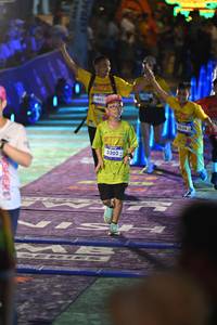 BIB: 405, 3202, 3524
                            <button type="button" onclick="openModal(26225414)" class="btn btn-primary btn-sm float-right btn-popup" data-toggle="modal" data-target=".modal-high-quality">
                        <i class="fas fa-shopping-cart"></i> Add to Cart
                    </button>
                                            <button type="button" onclick="isThisMe(26225414, true)" class="btn btn-success btn-sm float-right btn-popup btn-isme hidden" data-toggle="tooltip" data-placement="bottom" title="นี่คือรูปของคุณใช่ไหม คลิกที่นี่เพื่อเอาเข้าอัลบั้ม">
                        <i class="fas fa-plus"></i> Add to album
                    </button>
                    <button type="button" onclick="isThisMe(26225414, false)" class="btn btn-warning btn-sm float-right btn-popup btn-isnotme hidden">
                        <i class="fas fa-ban"></i> Remove from album
                    </button>