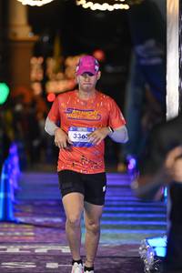 BIB: 3363
                            <button type="button" onclick="openModal(26225108)" class="btn btn-primary btn-sm float-right btn-popup" data-toggle="modal" data-target=".modal-high-quality">
                        <i class="fas fa-shopping-cart"></i> Add to Cart
                    </button>
                                            <button type="button" onclick="isThisMe(26225108, true)" class="btn btn-success btn-sm float-right btn-popup btn-isme hidden" data-toggle="tooltip" data-placement="bottom" title="นี่คือรูปของคุณใช่ไหม คลิกที่นี่เพื่อเอาเข้าอัลบั้ม">
                        <i class="fas fa-plus"></i> Add to album
                    </button>
                    <button type="button" onclick="isThisMe(26225108, false)" class="btn btn-warning btn-sm float-right btn-popup btn-isnotme hidden">
                        <i class="fas fa-ban"></i> Remove from album
                    </button>