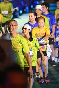 BIB: 
                            <button type="button" onclick="openModal(26225514)" class="btn btn-primary btn-sm float-right btn-popup" data-toggle="modal" data-target=".modal-high-quality">
                        <i class="fas fa-shopping-cart"></i> Add to Cart
                    </button>
                                            <button type="button" onclick="isThisMe(26225514, true)" class="btn btn-success btn-sm float-right btn-popup btn-isme hidden" data-toggle="tooltip" data-placement="bottom" title="นี่คือรูปของคุณใช่ไหม คลิกที่นี่เพื่อเอาเข้าอัลบั้ม">
                        <i class="fas fa-plus"></i> Add to album
                    </button>
                    <button type="button" onclick="isThisMe(26225514, false)" class="btn btn-warning btn-sm float-right btn-popup btn-isnotme hidden">
                        <i class="fas fa-ban"></i> Remove from album
                    </button>