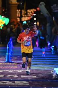 BIB: 3632
                            <button type="button" onclick="openModal(26223794)" class="btn btn-primary btn-sm float-right btn-popup" data-toggle="modal" data-target=".modal-high-quality">
                        <i class="fas fa-shopping-cart"></i> Add to Cart
                    </button>
                                            <button type="button" onclick="isThisMe(26223794, true)" class="btn btn-success btn-sm float-right btn-popup btn-isme hidden" data-toggle="tooltip" data-placement="bottom" title="นี่คือรูปของคุณใช่ไหม คลิกที่นี่เพื่อเอาเข้าอัลบั้ม">
                        <i class="fas fa-plus"></i> Add to album
                    </button>
                    <button type="button" onclick="isThisMe(26223794, false)" class="btn btn-warning btn-sm float-right btn-popup btn-isnotme hidden">
                        <i class="fas fa-ban"></i> Remove from album
                    </button>