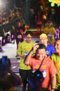 BIB: 
                            <button type="button" onclick="openModal(26226081)" class="btn btn-primary btn-sm float-right btn-popup" data-toggle="modal" data-target=".modal-high-quality">
                        <i class="fas fa-shopping-cart"></i> Add to Cart
                    </button>
                                            <button type="button" onclick="isThisMe(26226081, true)" class="btn btn-success btn-sm float-right btn-popup btn-isme hidden" data-toggle="tooltip" data-placement="bottom" title="นี่คือรูปของคุณใช่ไหม คลิกที่นี่เพื่อเอาเข้าอัลบั้ม">
                        <i class="fas fa-plus"></i> Add to album
                    </button>
                    <button type="button" onclick="isThisMe(26226081, false)" class="btn btn-warning btn-sm float-right btn-popup btn-isnotme hidden">
                        <i class="fas fa-ban"></i> Remove from album
                    </button>