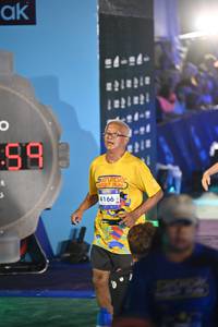 BIB: 4166
                            <button type="button" onclick="openModal(26225653)" class="btn btn-primary btn-sm float-right btn-popup" data-toggle="modal" data-target=".modal-high-quality">
                        <i class="fas fa-shopping-cart"></i> Add to Cart
                    </button>
                                            <button type="button" onclick="isThisMe(26225653, true)" class="btn btn-success btn-sm float-right btn-popup btn-isme hidden" data-toggle="tooltip" data-placement="bottom" title="นี่คือรูปของคุณใช่ไหม คลิกที่นี่เพื่อเอาเข้าอัลบั้ม">
                        <i class="fas fa-plus"></i> Add to album
                    </button>
                    <button type="button" onclick="isThisMe(26225653, false)" class="btn btn-warning btn-sm float-right btn-popup btn-isnotme hidden">
                        <i class="fas fa-ban"></i> Remove from album
                    </button>