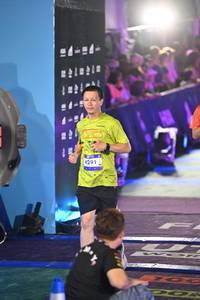 BIB: 208, 4291
                            <button type="button" onclick="openModal(26225694)" class="btn btn-primary btn-sm float-right btn-popup" data-toggle="modal" data-target=".modal-high-quality">
                        <i class="fas fa-shopping-cart"></i> Add to Cart
                    </button>
                                            <button type="button" onclick="isThisMe(26225694, true)" class="btn btn-success btn-sm float-right btn-popup btn-isme hidden" data-toggle="tooltip" data-placement="bottom" title="นี่คือรูปของคุณใช่ไหม คลิกที่นี่เพื่อเอาเข้าอัลบั้ม">
                        <i class="fas fa-plus"></i> Add to album
                    </button>
                    <button type="button" onclick="isThisMe(26225694, false)" class="btn btn-warning btn-sm float-right btn-popup btn-isnotme hidden">
                        <i class="fas fa-ban"></i> Remove from album
                    </button>