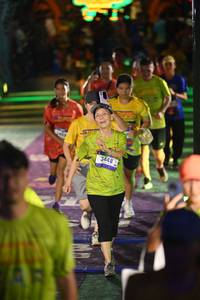 BIB: 3448
                            <button type="button" onclick="openModal(26226065)" class="btn btn-primary btn-sm float-right btn-popup" data-toggle="modal" data-target=".modal-high-quality">
                        <i class="fas fa-shopping-cart"></i> Add to Cart
                    </button>
                                            <button type="button" onclick="isThisMe(26226065, true)" class="btn btn-success btn-sm float-right btn-popup btn-isme hidden" data-toggle="tooltip" data-placement="bottom" title="นี่คือรูปของคุณใช่ไหม คลิกที่นี่เพื่อเอาเข้าอัลบั้ม">
                        <i class="fas fa-plus"></i> Add to album
                    </button>
                    <button type="button" onclick="isThisMe(26226065, false)" class="btn btn-warning btn-sm float-right btn-popup btn-isnotme hidden">
                        <i class="fas fa-ban"></i> Remove from album
                    </button>