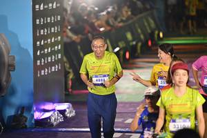 BIB: 4888, 3310
                            <button type="button" onclick="openModal(26229717)" class="btn btn-primary btn-sm float-right btn-popup" data-toggle="modal" data-target=".modal-high-quality">
                        <i class="fas fa-shopping-cart"></i> Add to Cart
                    </button>
                                            <button type="button" onclick="isThisMe(26229717, true)" class="btn btn-success btn-sm float-right btn-popup btn-isme hidden" data-toggle="tooltip" data-placement="bottom" title="นี่คือรูปของคุณใช่ไหม คลิกที่นี่เพื่อเอาเข้าอัลบั้ม">
                        <i class="fas fa-plus"></i> Add to album
                    </button>
                    <button type="button" onclick="isThisMe(26229717, false)" class="btn btn-warning btn-sm float-right btn-popup btn-isnotme hidden">
                        <i class="fas fa-ban"></i> Remove from album
                    </button>