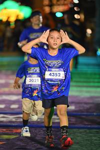 BIB: 4352, 3021
                            <button type="button" onclick="openModal(26225145)" class="btn btn-primary btn-sm float-right btn-popup" data-toggle="modal" data-target=".modal-high-quality">
                        <i class="fas fa-shopping-cart"></i> Add to Cart
                    </button>
                                            <button type="button" onclick="isThisMe(26225145, true)" class="btn btn-success btn-sm float-right btn-popup btn-isme hidden" data-toggle="tooltip" data-placement="bottom" title="นี่คือรูปของคุณใช่ไหม คลิกที่นี่เพื่อเอาเข้าอัลบั้ม">
                        <i class="fas fa-plus"></i> Add to album
                    </button>
                    <button type="button" onclick="isThisMe(26225145, false)" class="btn btn-warning btn-sm float-right btn-popup btn-isnotme hidden">
                        <i class="fas fa-ban"></i> Remove from album
                    </button>