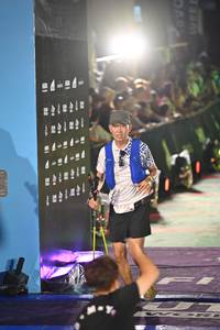 BIB: 
                            <button type="button" onclick="openModal(26225911)" class="btn btn-primary btn-sm float-right btn-popup" data-toggle="modal" data-target=".modal-high-quality">
                        <i class="fas fa-shopping-cart"></i> Add to Cart
                    </button>
                                            <button type="button" onclick="isThisMe(26225911, true)" class="btn btn-success btn-sm float-right btn-popup btn-isme hidden" data-toggle="tooltip" data-placement="bottom" title="นี่คือรูปของคุณใช่ไหม คลิกที่นี่เพื่อเอาเข้าอัลบั้ม">
                        <i class="fas fa-plus"></i> Add to album
                    </button>
                    <button type="button" onclick="isThisMe(26225911, false)" class="btn btn-warning btn-sm float-right btn-popup btn-isnotme hidden">
                        <i class="fas fa-ban"></i> Remove from album
                    </button>