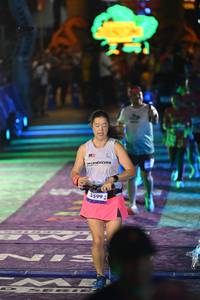 BIB: 3599
                            <button type="button" onclick="openModal(26225856)" class="btn btn-primary btn-sm float-right btn-popup" data-toggle="modal" data-target=".modal-high-quality">
                        <i class="fas fa-shopping-cart"></i> Add to Cart
                    </button>
                                            <button type="button" onclick="isThisMe(26225856, true)" class="btn btn-success btn-sm float-right btn-popup btn-isme hidden" data-toggle="tooltip" data-placement="bottom" title="นี่คือรูปของคุณใช่ไหม คลิกที่นี่เพื่อเอาเข้าอัลบั้ม">
                        <i class="fas fa-plus"></i> Add to album
                    </button>
                    <button type="button" onclick="isThisMe(26225856, false)" class="btn btn-warning btn-sm float-right btn-popup btn-isnotme hidden">
                        <i class="fas fa-ban"></i> Remove from album
                    </button>