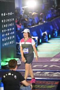 BIB: 4384
                            <button type="button" onclick="openModal(26225667)" class="btn btn-primary btn-sm float-right btn-popup" data-toggle="modal" data-target=".modal-high-quality">
                        <i class="fas fa-shopping-cart"></i> Add to Cart
                    </button>
                                            <button type="button" onclick="isThisMe(26225667, true)" class="btn btn-success btn-sm float-right btn-popup btn-isme hidden" data-toggle="tooltip" data-placement="bottom" title="นี่คือรูปของคุณใช่ไหม คลิกที่นี่เพื่อเอาเข้าอัลบั้ม">
                        <i class="fas fa-plus"></i> Add to album
                    </button>
                    <button type="button" onclick="isThisMe(26225667, false)" class="btn btn-warning btn-sm float-right btn-popup btn-isnotme hidden">
                        <i class="fas fa-ban"></i> Remove from album
                    </button>