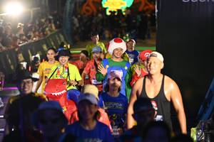 BIB: 
                            <button type="button" onclick="openModal(26227358)" class="btn btn-primary btn-sm float-right btn-popup" data-toggle="modal" data-target=".modal-high-quality">
                        <i class="fas fa-shopping-cart"></i> Add to Cart
                    </button>
                                            <button type="button" onclick="isThisMe(26227358, true)" class="btn btn-success btn-sm float-right btn-popup btn-isme hidden" data-toggle="tooltip" data-placement="bottom" title="นี่คือรูปของคุณใช่ไหม คลิกที่นี่เพื่อเอาเข้าอัลบั้ม">
                        <i class="fas fa-plus"></i> Add to album
                    </button>
                    <button type="button" onclick="isThisMe(26227358, false)" class="btn btn-warning btn-sm float-right btn-popup btn-isnotme hidden">
                        <i class="fas fa-ban"></i> Remove from album
                    </button>