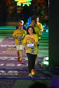 BIB: 4401
                            <button type="button" onclick="openModal(26226244)" class="btn btn-primary btn-sm float-right btn-popup" data-toggle="modal" data-target=".modal-high-quality">
                        <i class="fas fa-shopping-cart"></i> Add to Cart
                    </button>
                                            <button type="button" onclick="isThisMe(26226244, true)" class="btn btn-success btn-sm float-right btn-popup btn-isme hidden" data-toggle="tooltip" data-placement="bottom" title="นี่คือรูปของคุณใช่ไหม คลิกที่นี่เพื่อเอาเข้าอัลบั้ม">
                        <i class="fas fa-plus"></i> Add to album
                    </button>
                    <button type="button" onclick="isThisMe(26226244, false)" class="btn btn-warning btn-sm float-right btn-popup btn-isnotme hidden">
                        <i class="fas fa-ban"></i> Remove from album
                    </button>