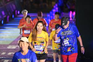 BIB: 488, 4447
                            <button type="button" onclick="openModal(26230316)" class="btn btn-primary btn-sm float-right btn-popup" data-toggle="modal" data-target=".modal-high-quality">
                        <i class="fas fa-shopping-cart"></i> Add to Cart
                    </button>
                                            <button type="button" onclick="isThisMe(26230316, true)" class="btn btn-success btn-sm float-right btn-popup btn-isme hidden" data-toggle="tooltip" data-placement="bottom" title="นี่คือรูปของคุณใช่ไหม คลิกที่นี่เพื่อเอาเข้าอัลบั้ม">
                        <i class="fas fa-plus"></i> Add to album
                    </button>
                    <button type="button" onclick="isThisMe(26230316, false)" class="btn btn-warning btn-sm float-right btn-popup btn-isnotme hidden">
                        <i class="fas fa-ban"></i> Remove from album
                    </button>